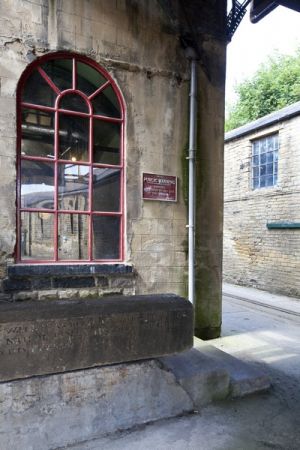 armley mills 7.jpg